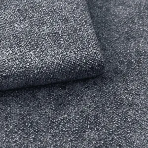 Obrazek Narożnik Focus S Doha 20 prawy