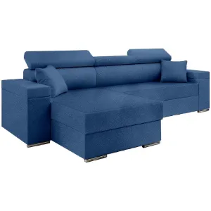 Obrazek Narożnik Focus S Doha 11 prawy