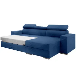 Obrazek Narożnik Focus S Doha 11 prawy