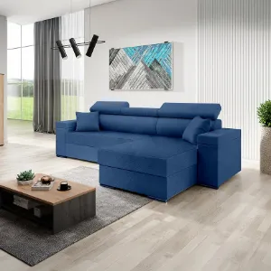 Obrazek Narożnik Focus S Doha 11 prawy