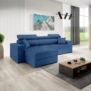 Obrazek Narożnik Focus S Doha 11 prawy