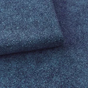 Obrazek Narożnik Focus S Doha 11 prawy