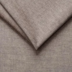 Obrazek Narożnik Focus U Vogue 3 lewy