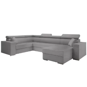 Obrazek Narożnik Focus U Vogue 15 lewy