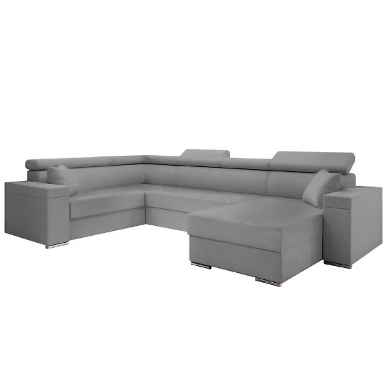 Obrazek Narożnik Focus U Vogue 15 lewy