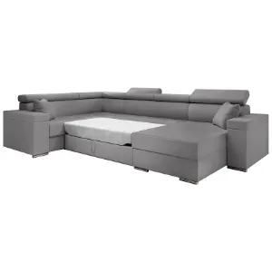 Obrazek Narożnik Focus U Vogue 15 lewy