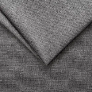 Obrazek Narożnik Focus U Vogue 15 lewy