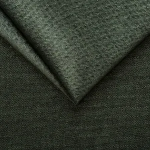 Obrazek Narożnik Focus U Vogue 11 lewy