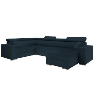 Obrazek Narożnik Focus U Vogue 13 lewy