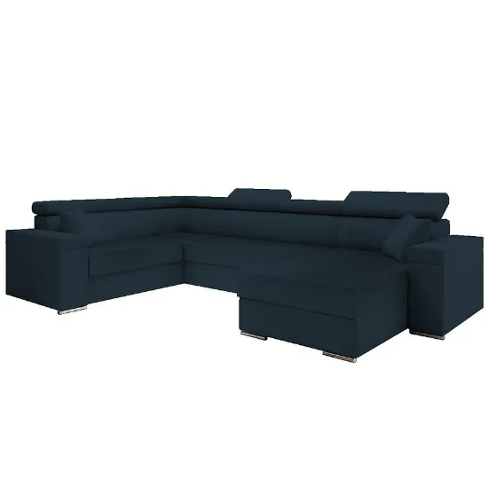 Obrazek Narożnik Focus U Vogue 13 lewy