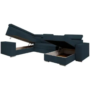 Obrazek Narożnik Focus U Vogue 13 lewy