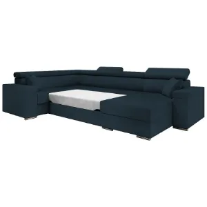 Obrazek Narożnik Focus U Vogue 13 lewy