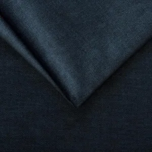 Obrazek Narożnik Focus U Vogue 13 lewy