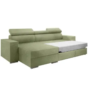 Obrazek Narożnik Focus S Doha 8 lewy