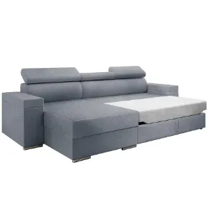 Obrazek Narożnik Focus S Doha 20 lewy