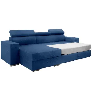 Obrazek Narożnik Focus S Doha 11 lewy