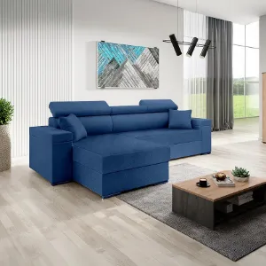 Obrazek Narożnik Focus S Doha 11 lewy