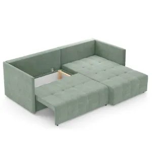 Obrazek Narożnik York Cloud 33 uniwersalny