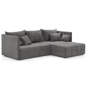 Obrazek Narożnik York Cloud 81 uniwersalny