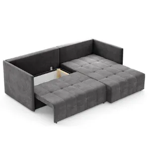 Obrazek Narożnik York Cloud 81 uniwersalny