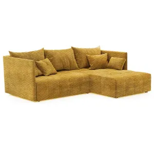 Obrazek Narożnik York Astra 10 uniwersalny