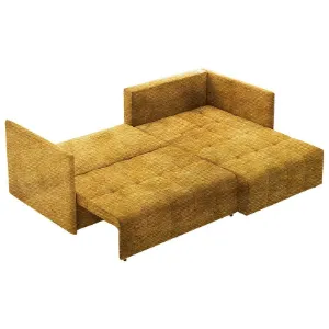 Obrazek Narożnik York Astra 10 uniwersalny