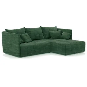 Obrazek Narożnik York Astra 12 uniwersalny