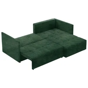 Obrazek Narożnik York Astra 12 uniwersalny