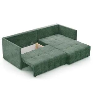 Obrazek Narożnik York Astra 12 uniwersalny