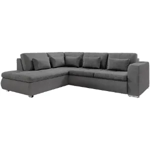 Obrazek Narożnik Fado L lewy Vardo 11