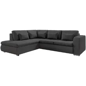 Obrazek Narożnik Fado L lewy Vardo 19