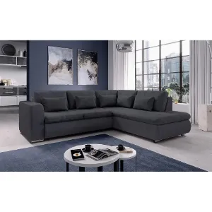 Obrazek Narożnik Fado L prawy Vardo 17