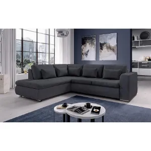 Obrazek Narożnik Fado L lewy Vardo 17