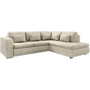 Obrazek Narożnik Fado L prawy Vardo 25