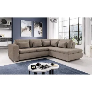 Obrazek Narożnik Fado L prawy Vardo 35