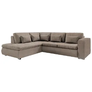 Obrazek Narożnik Fado L lewy Vardo 35