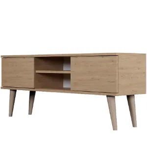 Obrazek Szafka RTV 120 Toronto Artisan