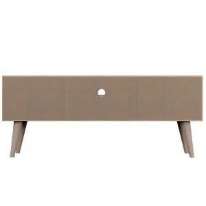 Obrazek Szafka RTV 120 Toronto Artisan