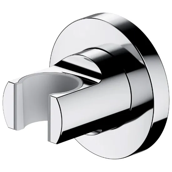 Obrazek Uchwyt punktowy chrom