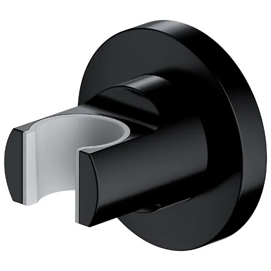 Obrazek Uchwyt punktowy czarny