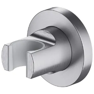 Obrazek Uchwyt punktowy nikiel