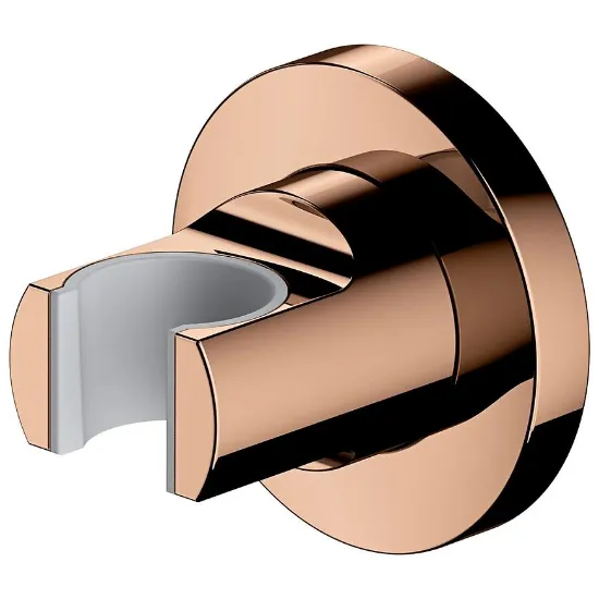 Obrazek Uchwyt punktowy miedź