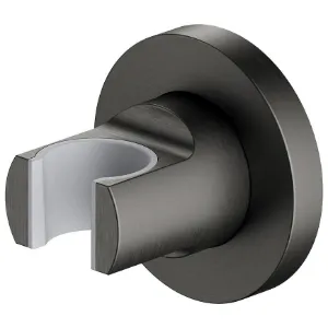 Obrazek Uchwyt punktowy grafit