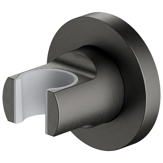 Obrazek Uchwyt punktowy grafit