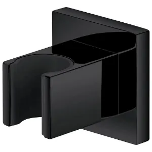 Obrazek Uchwyt punktowy czarny