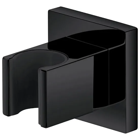 Obrazek Uchwyt punktowy czarny