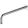 Obrazek Ramię prysznicowe ścienne 40 cm chrom