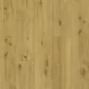 Obrazek Panel winylowy SPC Ceramin Dąb Baltic 65006 4mm 23/34