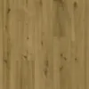 Obrazek Panel winylowy SPC Ceramin Dąb Parisian 65007 4mm 23/34