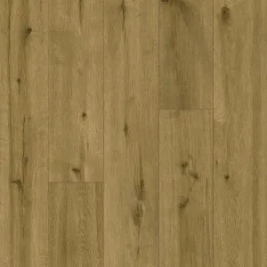 Obrazek Panel winylowy SPC Ceramin Dąb Parisian 65007 4mm 23/34